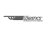 Grupo Logistics