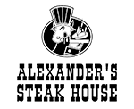 Alexander's Steak House