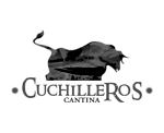 Cuchilleros Cantina