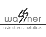 Wassner