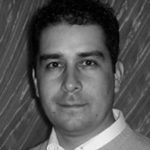Sedna Testimonial Avatar